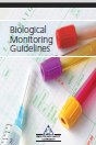 Biological Monitoring Guidelines Cover